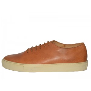 Обувки Gant Rugger Обувки Gant Rugger